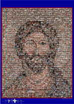 Gib Christus Dein Gesicht - Ikone.pdf
